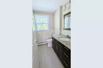 4 Dale St, Burlington, MA 01803 - Photo 6