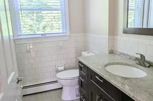 4 Dale St, Burlington, MA 01803 - Photo 6
