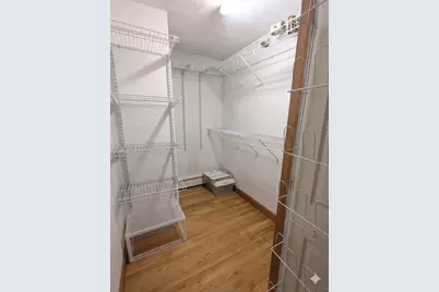 4 Dale St, Burlington, MA 01803 - Photo 14