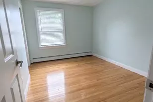 4 Dale St, Burlington, MA 01803 - Photo 10