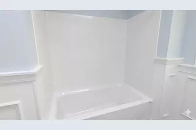 4 Dale St, Burlington, MA 01803 - Photo 12