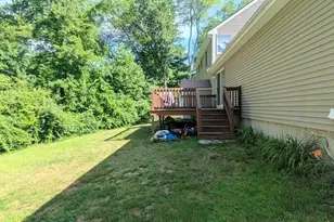 4 Dale St, Burlington, MA 01803 - Photo 16