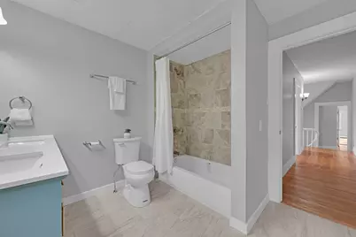 302 Chestnut St, Clinton, MA 01510 - Photo 32