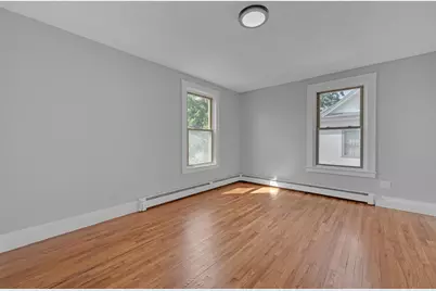 302 Chestnut St, Clinton, MA 01510 - Photo 24