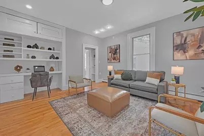 302 Chestnut St, Clinton, MA 01510 - Photo 4
