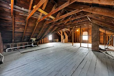 302 Chestnut St, Clinton, MA 01510 - Photo 34