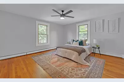 302 Chestnut St, Clinton, MA 01510 - Photo 28