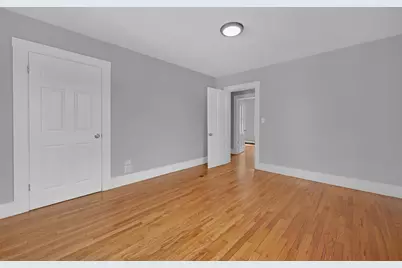 302 Chestnut St, Clinton, MA 01510 - Photo 26