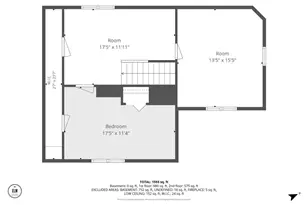 71 West St, Hatfield, MA 01088 - Photo 34