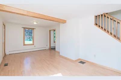 71 West St, Hatfield, MA 01088 - Photo 14
