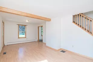 71 West St, Hatfield, MA 01088 - Photo 14