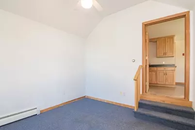 71 West St, Hatfield, MA 01088 - Photo 4