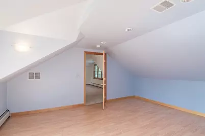 71 West St, Hatfield, MA 01088 - Photo 22