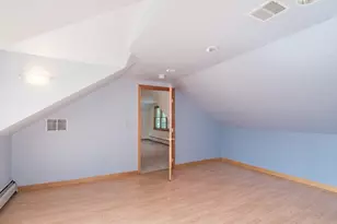 71 West St, Hatfield, MA 01088 - Photo 22