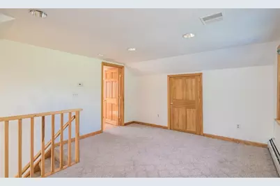 71 West St, Hatfield, MA 01088 - Photo 20