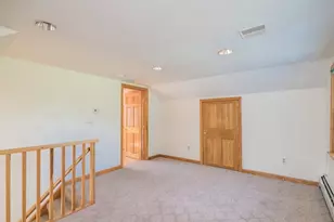 71 West St, Hatfield, MA 01088 - Photo 20