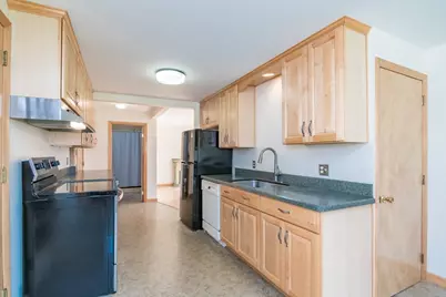 71 West St, Hatfield, MA 01088 - Photo 6