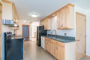 71 West St, Hatfield, MA 01088 - Photo 6