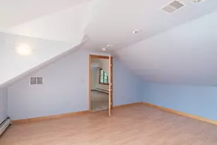 71 West St, Hatfield, MA 01088 - Photo 22