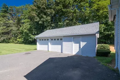 71 West St, Hatfield, MA 01088 - Photo 28