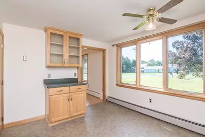 71 West St, Hatfield, MA 01088 - Photo 10