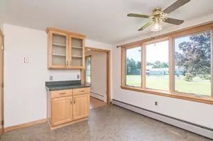 71 West St, Hatfield, MA 01088 - Photo 10