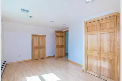 71 West St, Hatfield, MA 01088 - Photo 24
