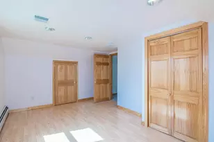 71 West St, Hatfield, MA 01088 - Photo 24