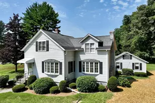 71 West St, Hatfield, MA 01088 - Photo 1
