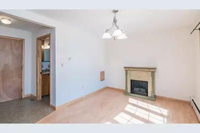 71 West St, Hatfield, MA 01088 - Photo 16