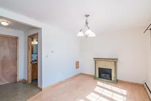 71 West St, Hatfield, MA 01088 - Photo 16