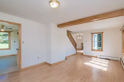 71 West St, Hatfield, MA 01088 - Photo 12