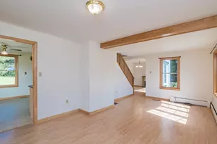 71 West St, Hatfield, MA 01088 - Photo 12