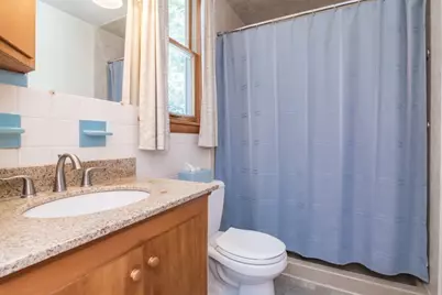 71 West St, Hatfield, MA 01088 - Photo 18