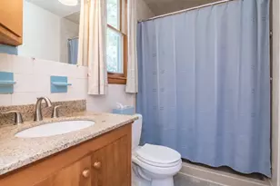 71 West St, Hatfield, MA 01088 - Photo 18