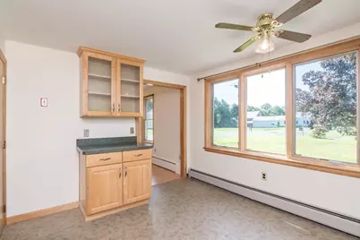 71 West St, Hatfield, MA 01088 - Photo 10