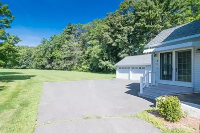 71 West St, Hatfield, MA 01088 - Photo 26