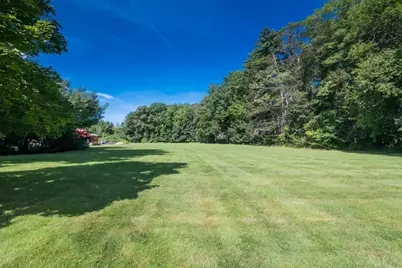 71 West St, Hatfield, MA 01088 - Photo 30