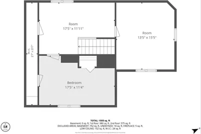 71 West St, Hatfield, MA 01088 - Photo 34