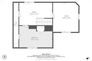71 West St, Hatfield, MA 01088 - Photo 34