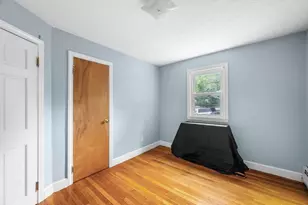 7 Edgehill Rd, Swampscott, MA 01907 - Photo 14