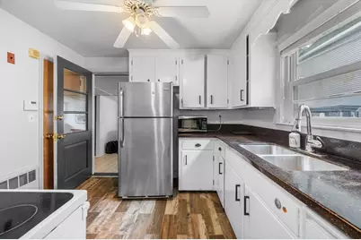 7 Edgehill Rd, Swampscott, MA 01907 - Photo 16