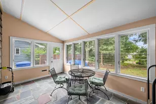7 Edgehill Rd, Swampscott, MA 01907 - Photo 24