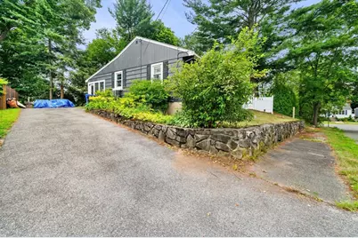 7 Edgehill Rd, Swampscott, MA 01907 - Photo 4