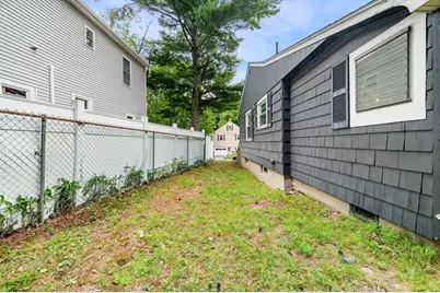 7 Edgehill Rd, Swampscott, MA 01907 - Photo 28