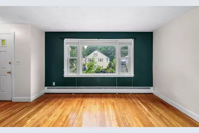 7 Edgehill Rd, Swampscott, MA 01907 - Photo 8
