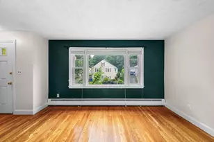 7 Edgehill Rd, Swampscott, MA 01907 - Photo 8
