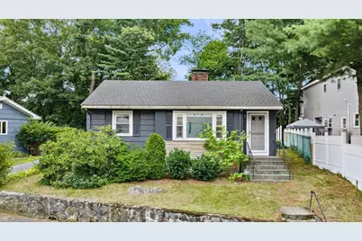 7 Edgehill Rd, Swampscott, MA 01907 - Photo 1
