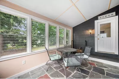 7 Edgehill Rd, Swampscott, MA 01907 - Photo 22