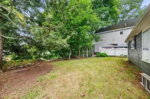 7 Edgehill Rd, Swampscott, MA 01907 - Photo 32